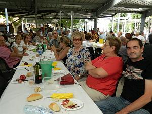 AOBR 2014 06 22 JUIN MARIGNANE REPAS PORCELET A LA BROCHE (146) par G Montaner